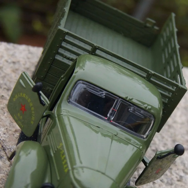 truck toy 1