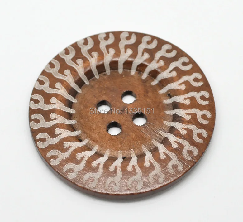 B19211A.jpg