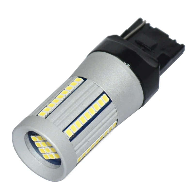 T20-66SMD1
