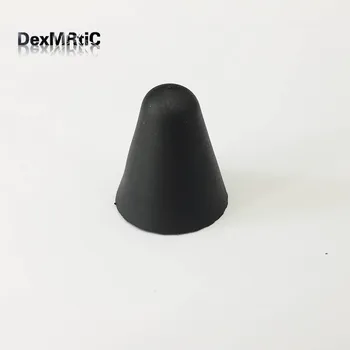 

2.4Ghz wifi antenna mushroom-shaped umbrella OMNI wireless module aerial waterproof SMA male
