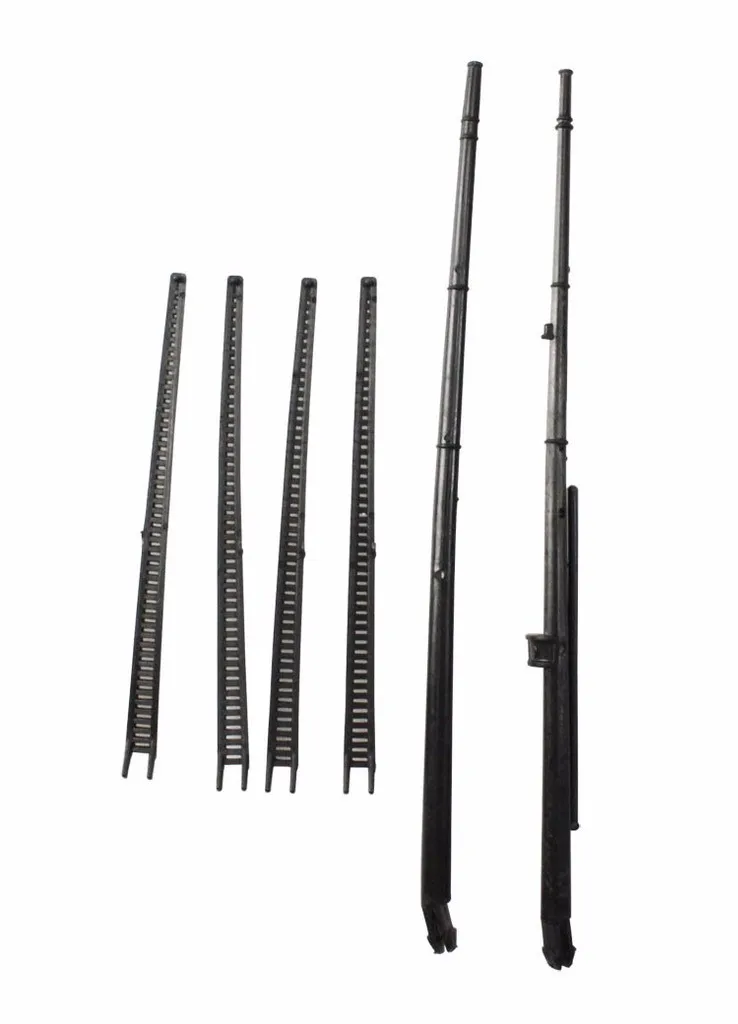 20150708_175745_062