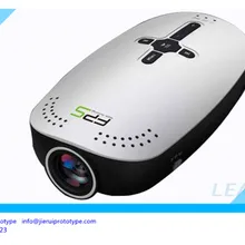 Быстрое прототипирование ЧПУ обработки пластиковых прототипов и 3d печати