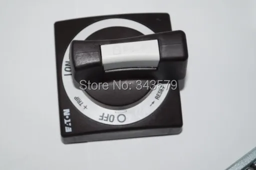 Heidelberg Angle joint,main switch,00.783.0720,NZM2-XSR-R 4