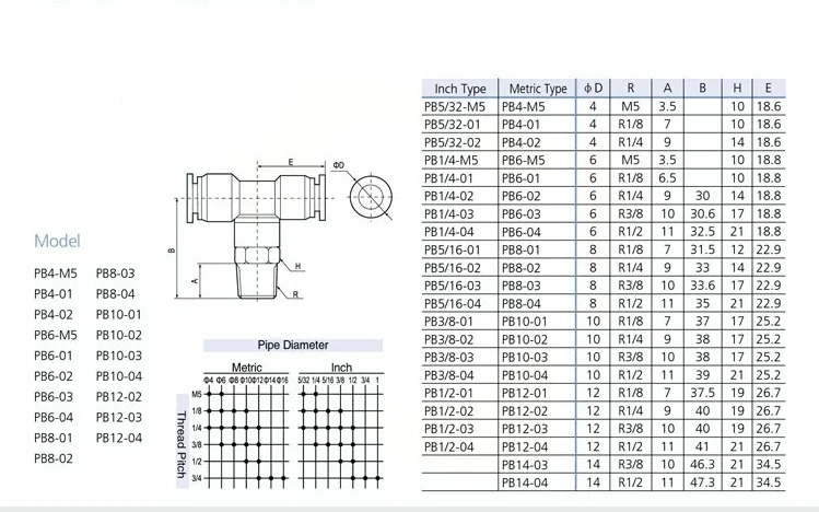 }O]RG66F@@TOLF8PPN9W~BE