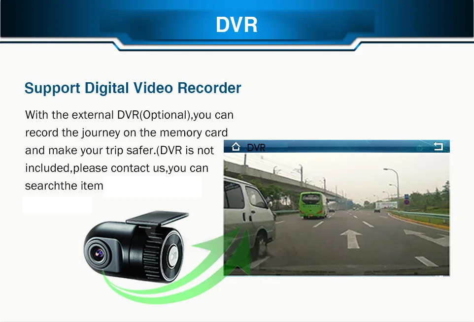 Discount In stock 2DIN Car DVD Player GPS Navi for Ford Focus Mondeo Galaxy Kuga with Audio Radio Stereo Head Unit BT RDS Free MAP MIC 28