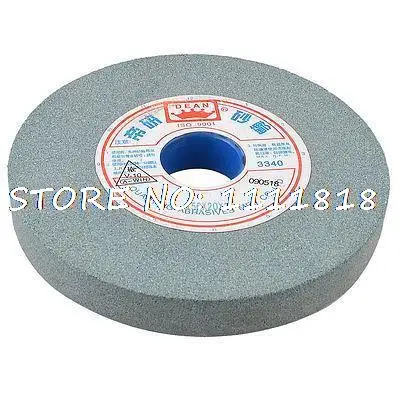 150 мм OD 20 толщина 3340 об/мин абразивный шлифовальный круг Замена | Инструменты