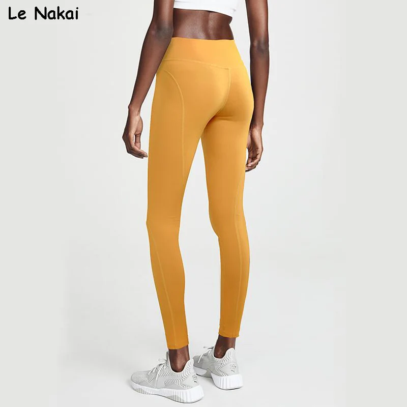 leggings sport women fitness