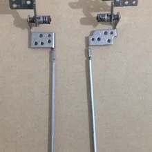 SSEA ноутбук ЖК Петли L/R для ASUS X550 A550 X550DP K550D X550D K550V F550 ЖК-экран петли