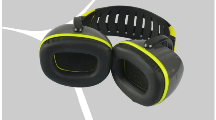 

Professional noise muffler mute noise reduction sleep with anti-snoring anti-noise sleep sound learning