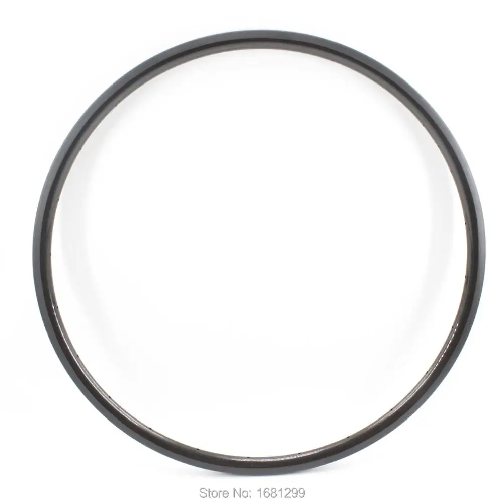 wheel-481-6