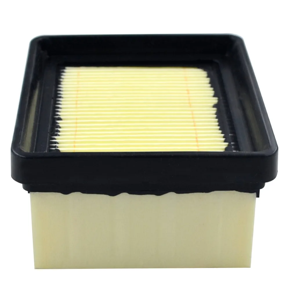 �ε� �м� ���ͻ���Ŭ ���� ���� BMW G310GS K02 G 310 GS K02 G310 310GS K 08/2016 - 02/2018 G310R K03 R KO3 G310 310R��