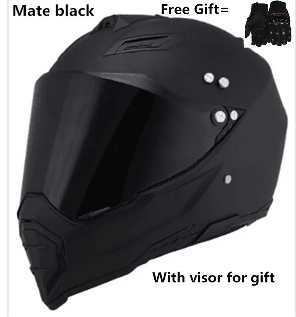 street bicycle helmet