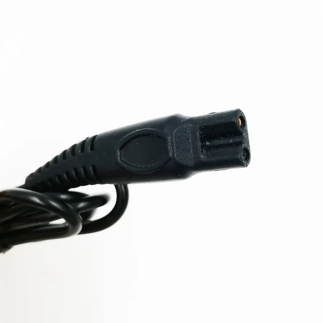 USB Charging Cable for Philips Norelco S9111 S7000 HQ5 HQ6 HQ7 HQ8 HQ9 RQ360 RQ11 RQ12 AT880 PT710 QC5115 SC5320 RQ1250 HQ8240