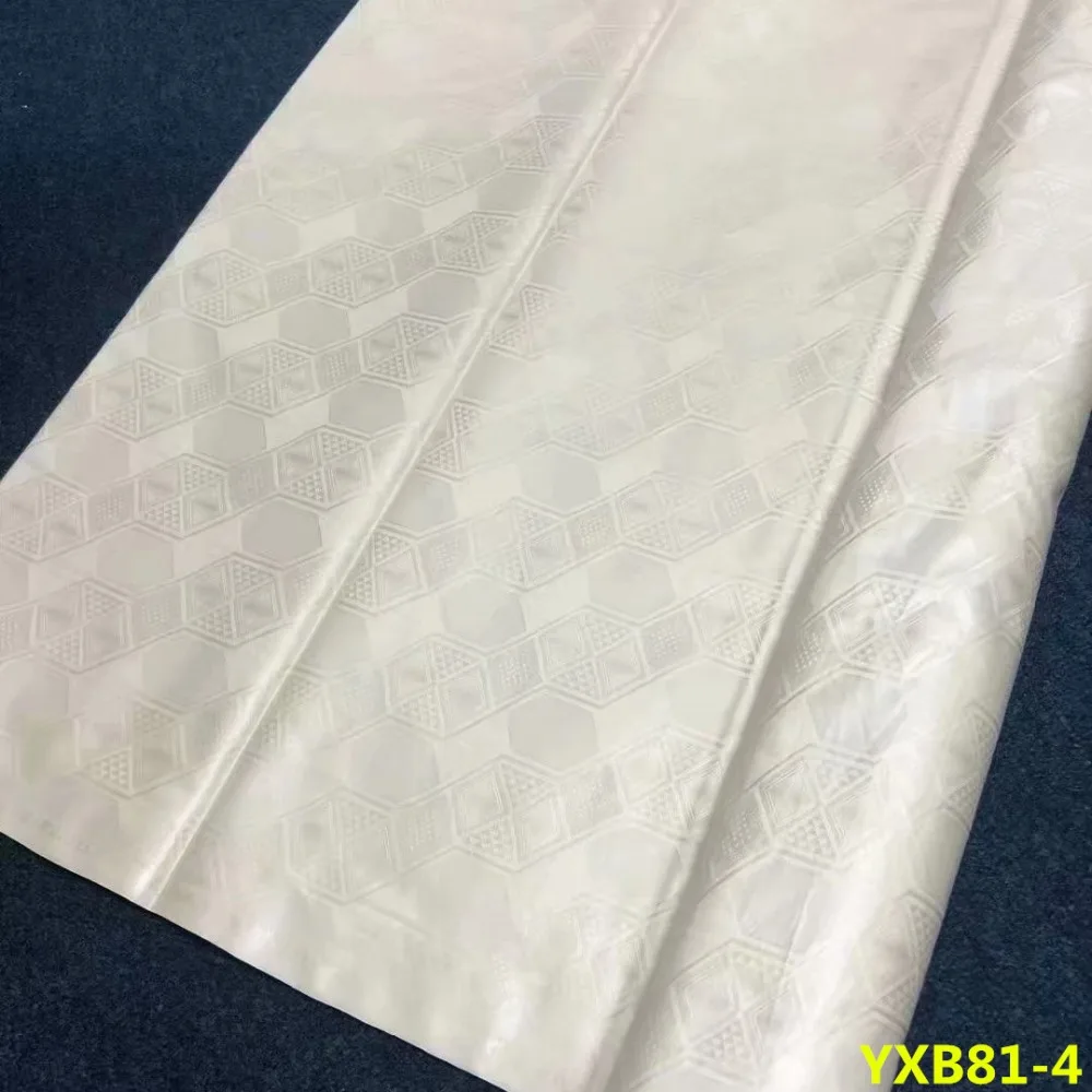 YXB81- (4)