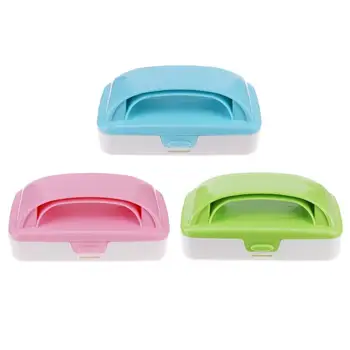 

Handheld Carpet Brushes Table Sofa Bed Crumb Sweeper Cleaner Roller Home Cleaning Tool AccessariesTable Sweeper Crumb Brushes