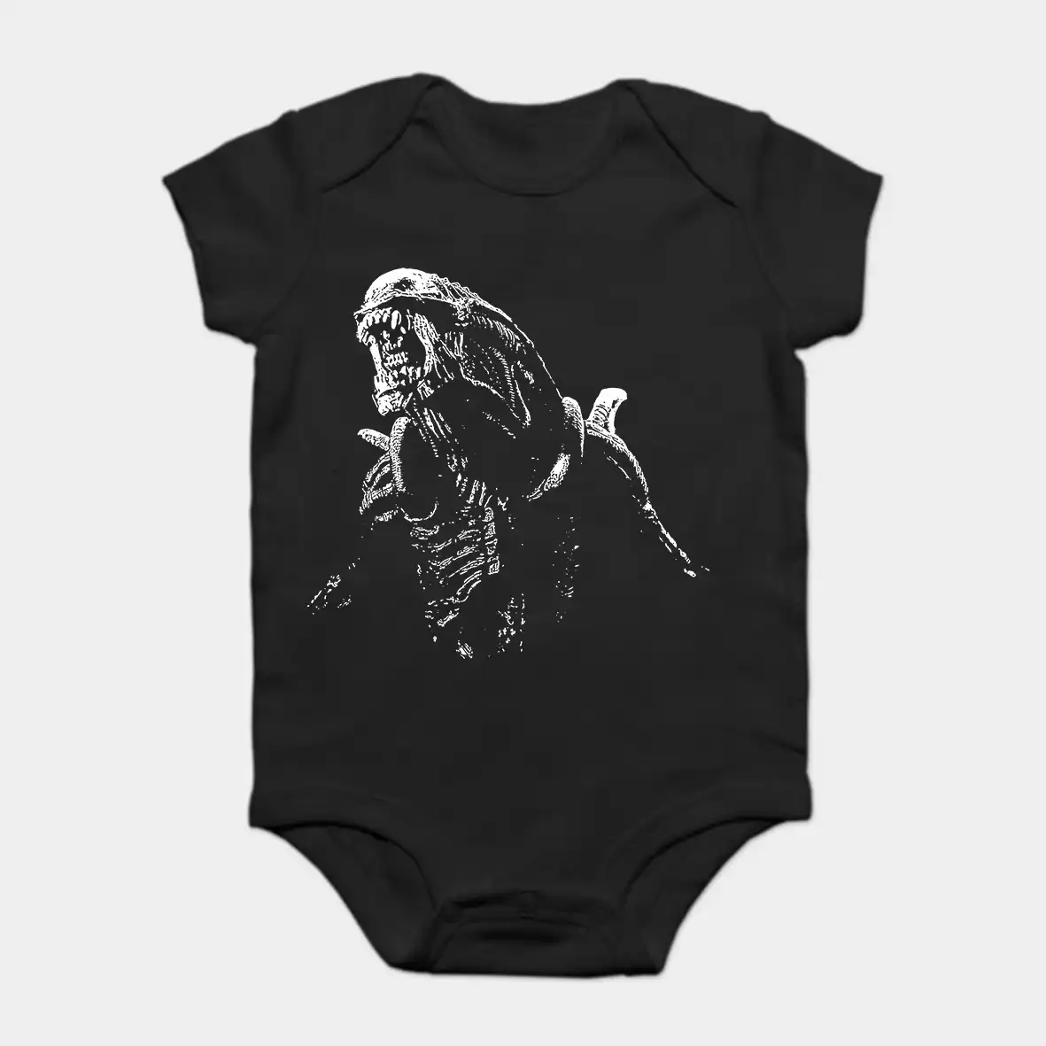 weyland yutani jumpsuit