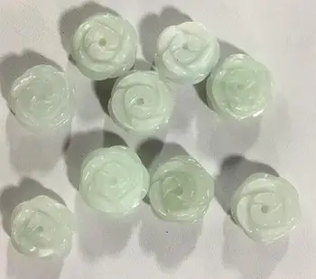 

Natural Golden Tiger eye stone to avoid evil pendant pendant wood change stone pendant crystal auspicious jade explosive wholes