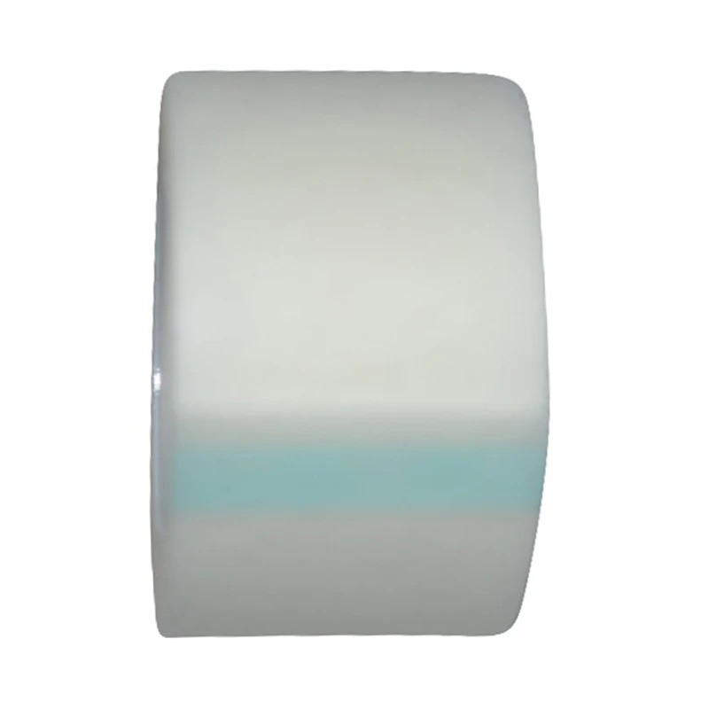 Лента Macure лента Medipore Нетканая бумажная 2 5 см x 9 1 м|tape|tape papertape tape |
