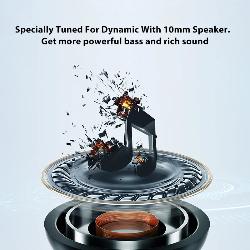 Спортивные Беспроводные Наушники AWEI WT50 Bluetooth двойная мощность!