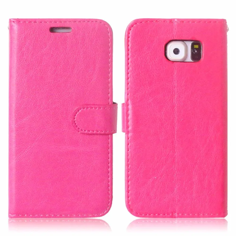 samsung S6-#E-6 (2)