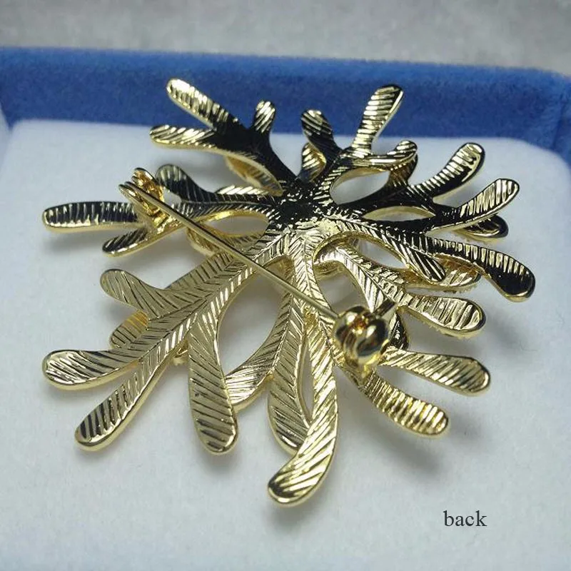 TB2x3LphpXXXXaIXpXXXXXXXXXX_!!991761250