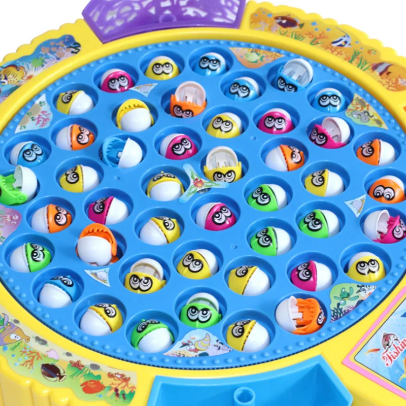 Новинка, 8 видов, 1 набор, Модные цветные детские развивающие игрушки ...