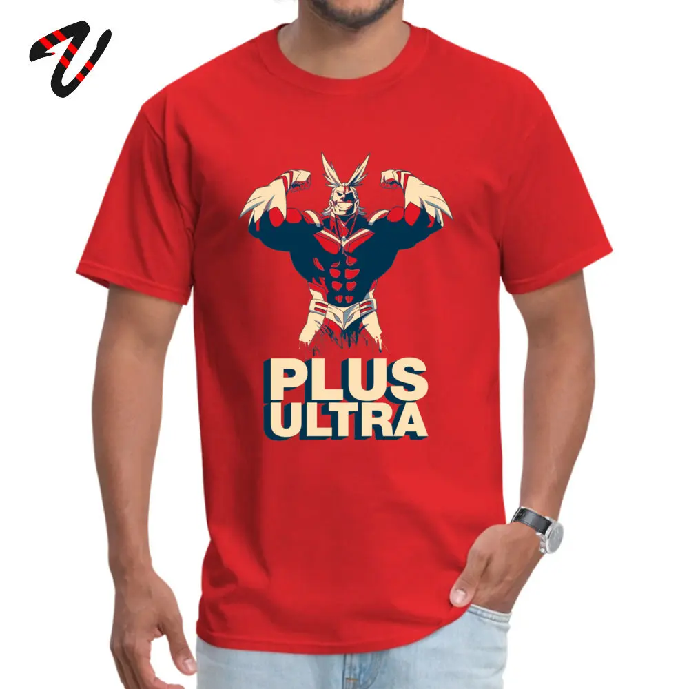 بلاس الترا 2019 حار بيع عارضة قمم T قميص س الرقبة الصيف بطلي أكاديمية النسيج المصارعة كم بلايز للرجال الأسرة قمم بلاس الترا 2019 حار بيع عارضة قمم T قميص س الرقبة الصيف بطلي أكاديمية النسيج المصارعة كم بلايز للرجال الأسرة قمم