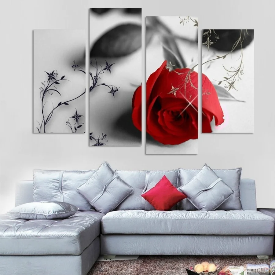 Red Wall Mirror red wall mirror promotion-shop for promotional red wall mirror on Red Wall Mirror red wall mirror promotion-shop for promotional red wall mirror on