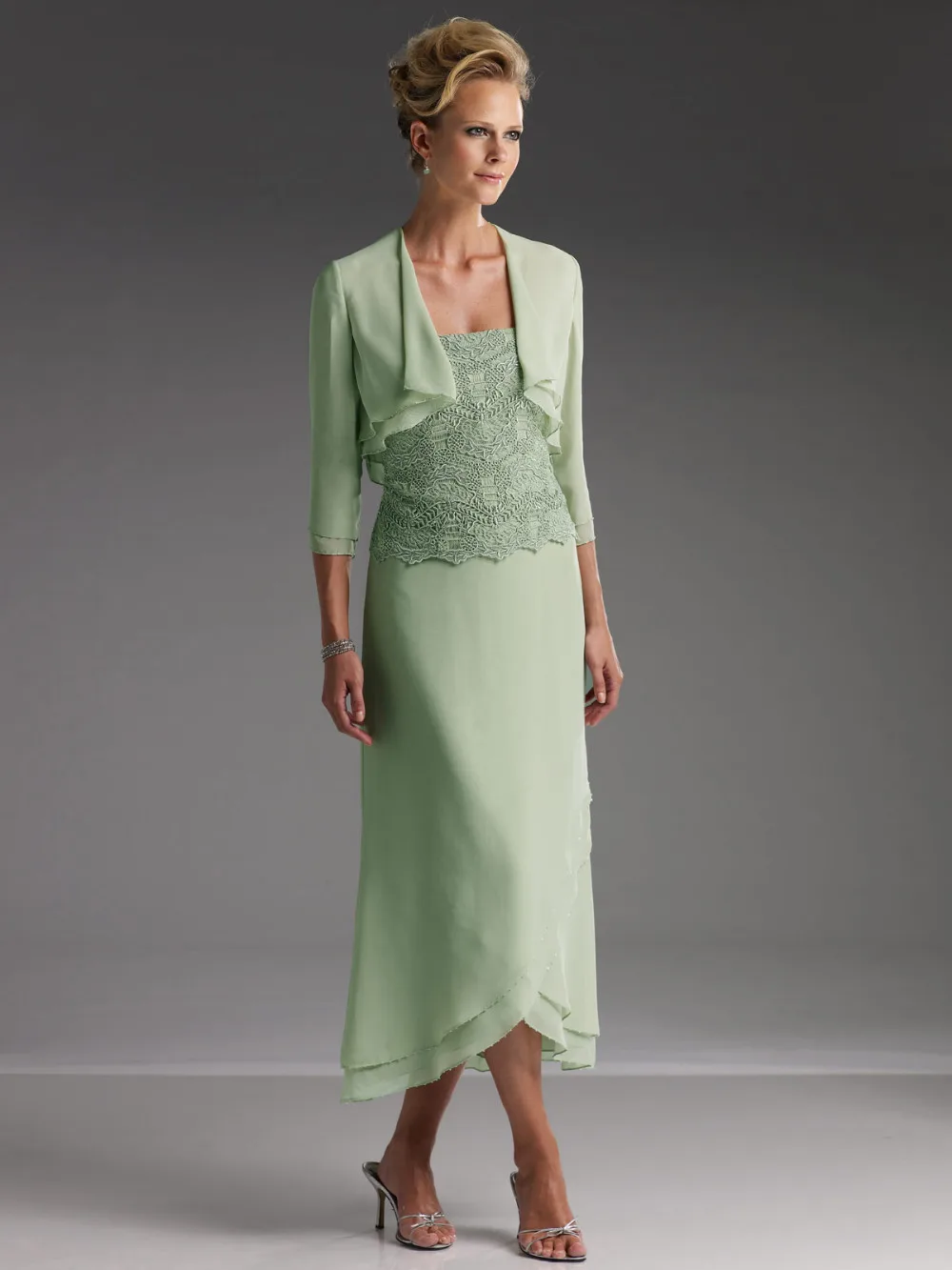 DRESS73947