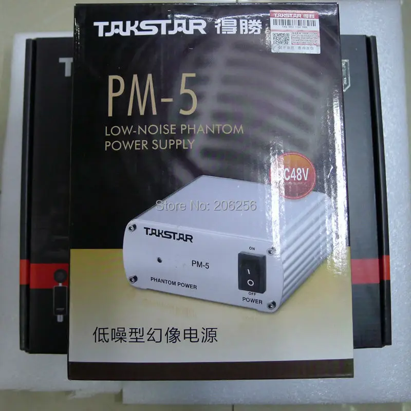 P1080064-1