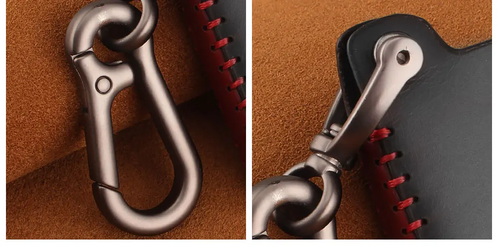 Cover Chiave telecomando per Toyota Prius Land Cruiser Avalon Prado - HTB1YvIzXPzuK1Rjy0Fpq6yEpFXaB