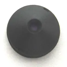 10pcs HD 3.7mm pinhole CCTV lens IR interface MTV Board Lens M12x0.5 for CCD/IP Camera