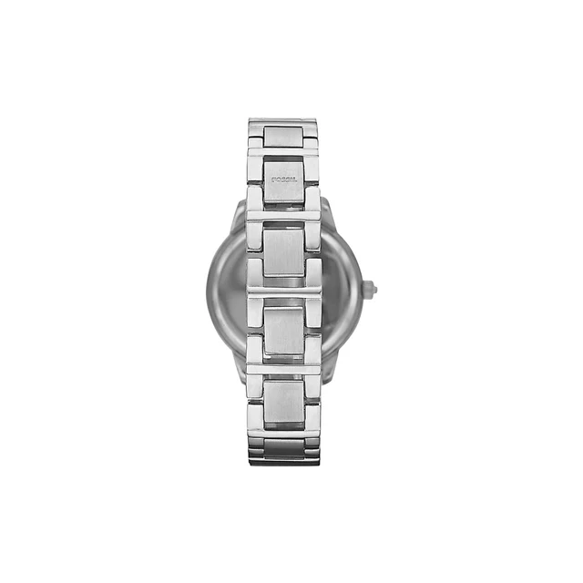 Наручные часы Fossil ES2362 женские кварцевые