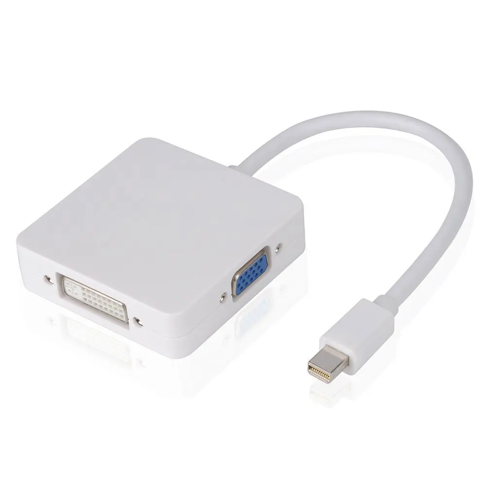 Переходник с вга на дисплей порт. Переходник dp на hdmi для монитора. Hama переходник mdp - hdmi. Displayport cable e468041. Переходник dp на hdmi для монитора.