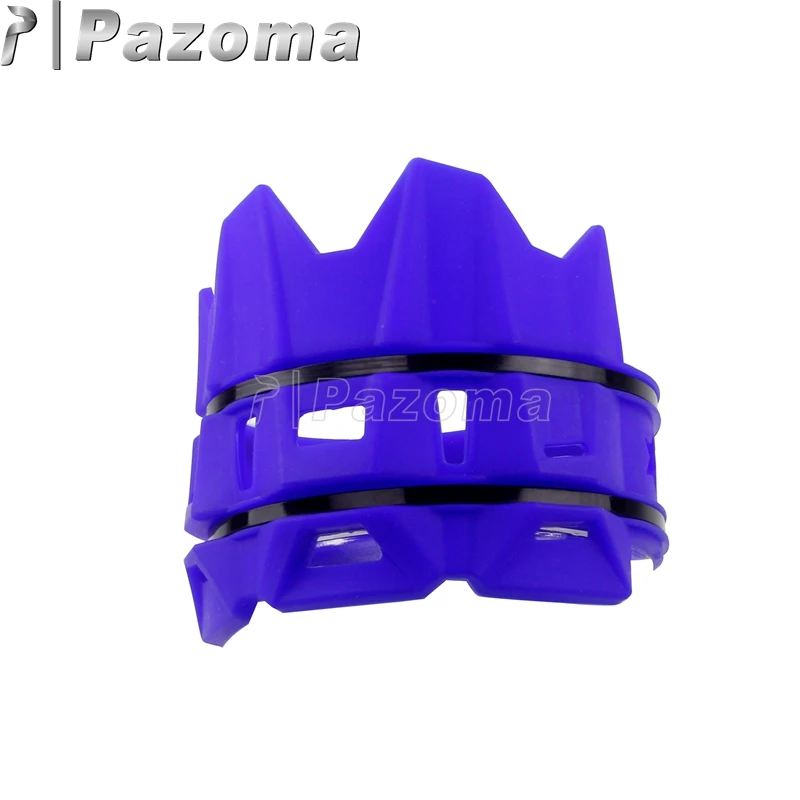 TR-2170-BU(8)