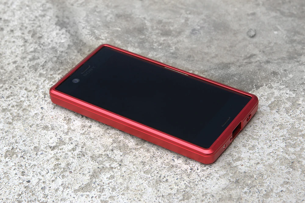 XZ1C-11