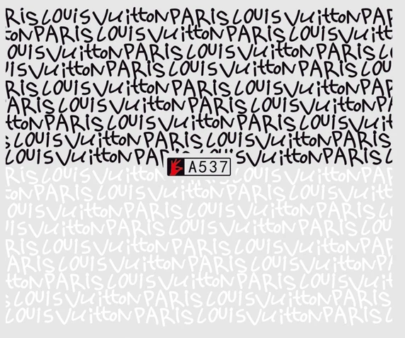 A537