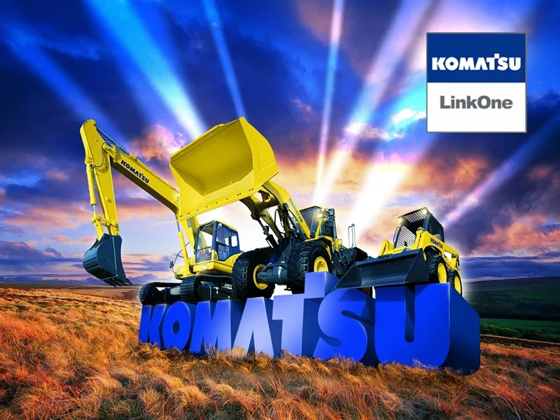 2018 новейшие электронные Запчасти Komatsu каталог ссылок (полный комплект все