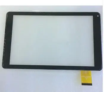 

Witblue New Touch Screen For 10.1" Digma Plane 1501M 3G PS1025EG Tablet touch panel Digitizer Glass Sensor Replacement