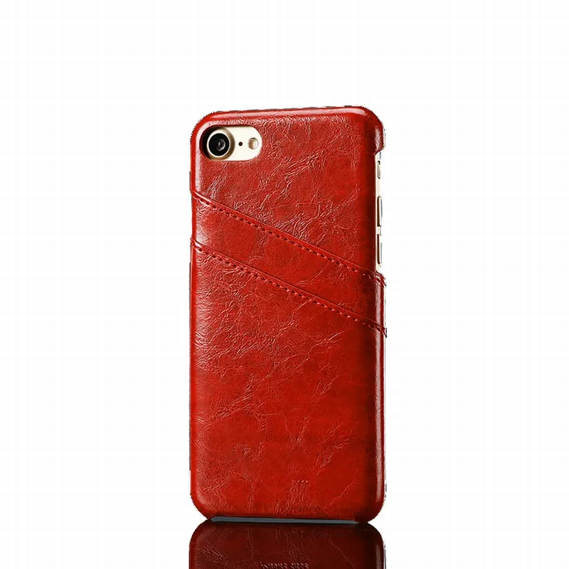 Ascromy-Wallet-Phone-Case-PU-Leather-Back-Cover-With-Credit-Card-Holder-For-iPhone-6-Plus-6S-7-5-5S-SE-Luxury-Coque-Accessories-1 (5)
