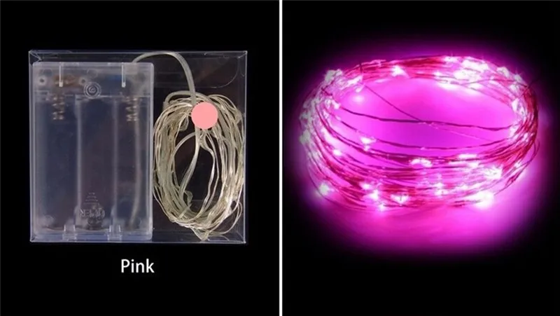 HTB10._ZJpXXXXcFXpXXq6xXFXXXs