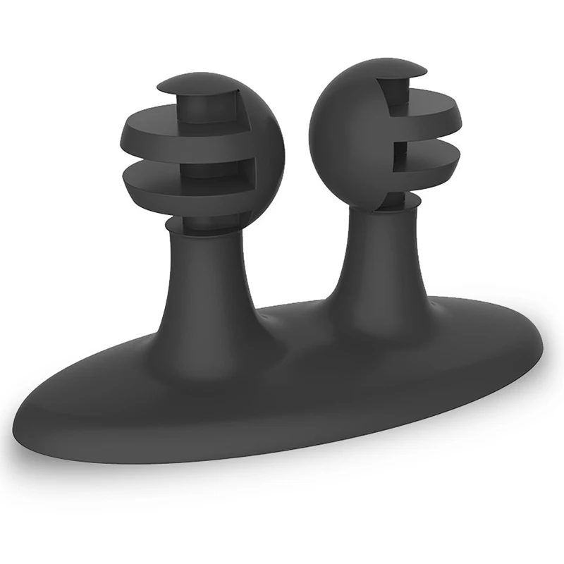 51mgS3mcKFL._SL1000_