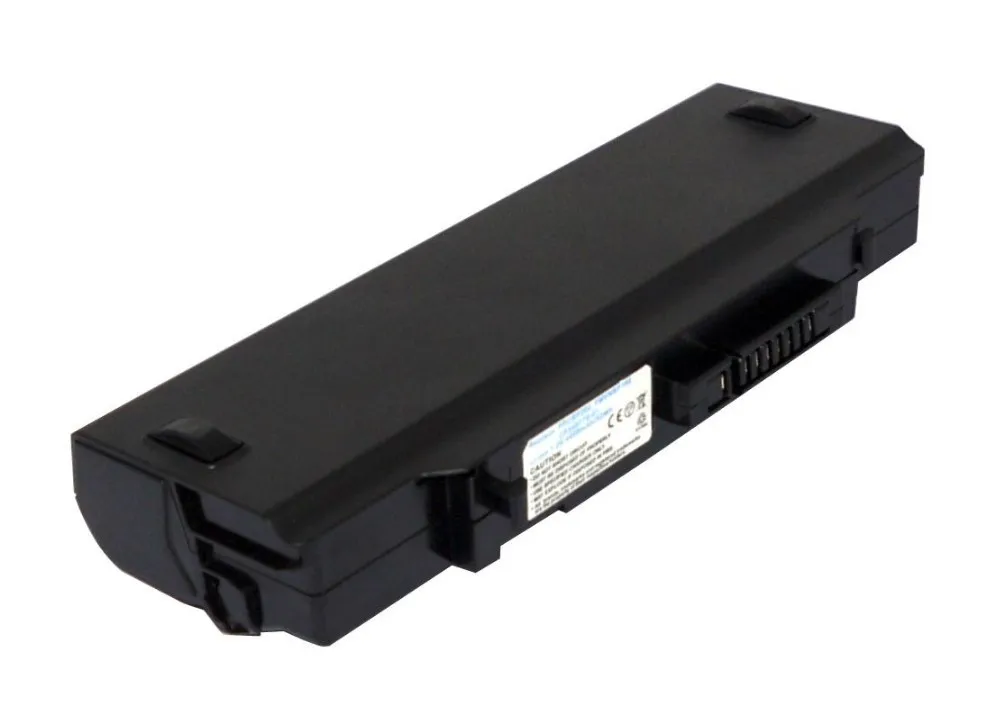 Battery Nfj071 Replacement For Fujitsu Fmv Biblo Loox U B50 Fmv Biblo Loox U B50n Laptop Battery Loox Battery Looxloox U Aliexpress