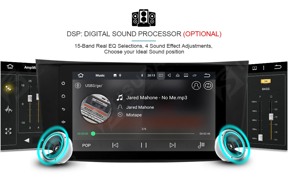 Discount Isudar Car Multimedia Player Two Din Android 8.1 DVD Automotivo For Mercedes/Benz/E-Class/W211/E200/E300 GPS Radio FM USB DVR 9 Discount Isudar Car Multimedia Player Two Din Android 8.1 DVD Automotivo For Mercedes/Benz/E-Class/W211/E200/E300 GPS Radio FM USB DVR 9