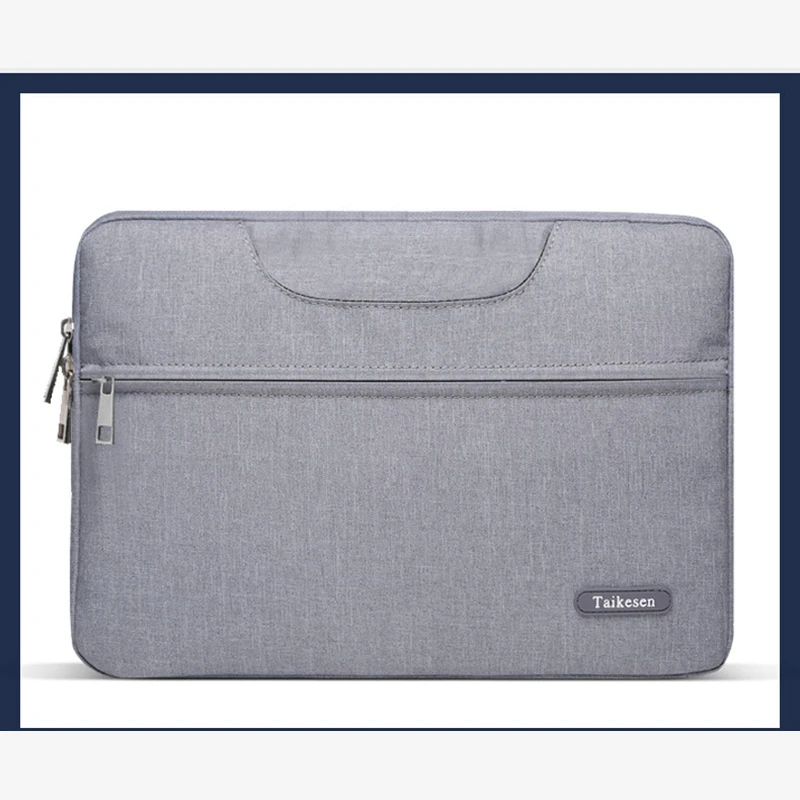 Сумки для CHUWI AeroBook 13 3 &quotHi10 Plus Hi12 Dual OS Surbook Hi13 EZbook X4 14 чехол ноутбука LapBook 12 1 Air 15 6