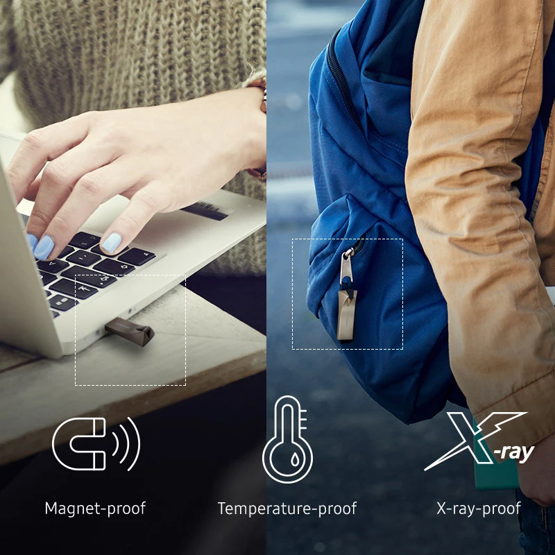 USB флеш накопитель SAMSUNG 32/64/128/256 Гб|USB флэш-накопители| |