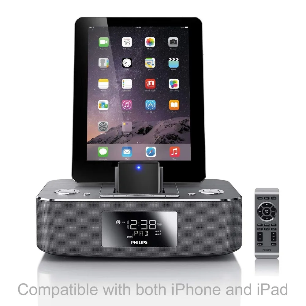 71ZuVDHaXjL._SL1200_