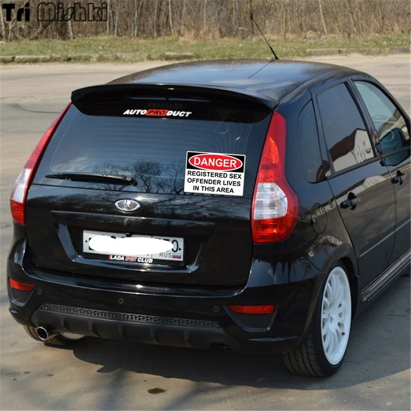 lada kalina (10)_