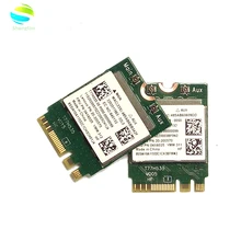 RealTek RTL8723BE RTL8723BENF NGFF Беспроводной Wi-Fi Bluetooth Card FRU: 04X6025 для ThinkPad E450 E550 E450C E550C E455 E555