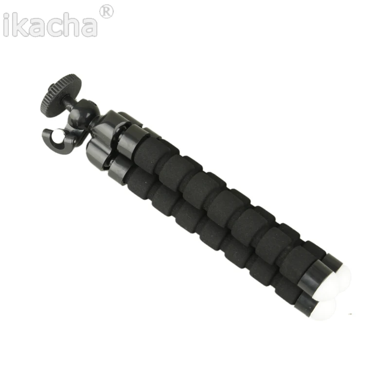 camera mini tripod (4)